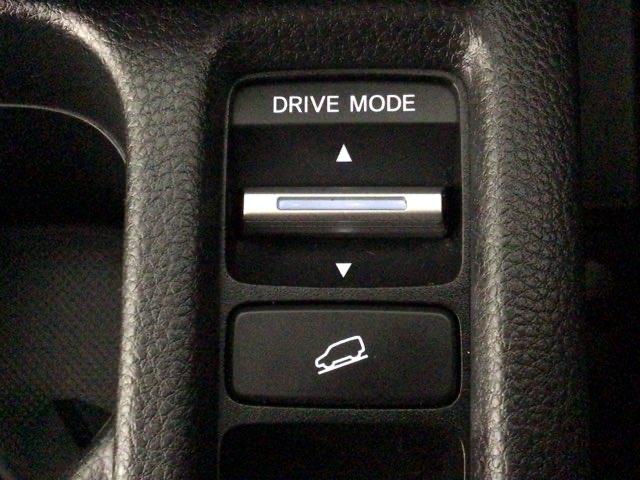 ヴェゼル e:HEVZ LED・フルセグ・メモリナビ・バックカメラ・純正AW・ホンダCONNECT 衝突回避支援ブレーキ機能 パノラミックビューモニター スマキ Pトランク フルオートエアコン エアバッグ 両席エアバック(27枚目)