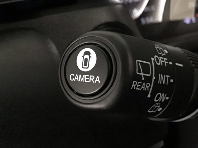 ヴェゼル e:HEVZ LED・フルセグ・メモリナビ・バックカメラ・純正AW・ホンダCONNECT 衝突回避支援ブレーキ機能 パノラミックビューモニター スマキ Pトランク フルオートエアコン エアバッグ 両席エアバック(30枚目)