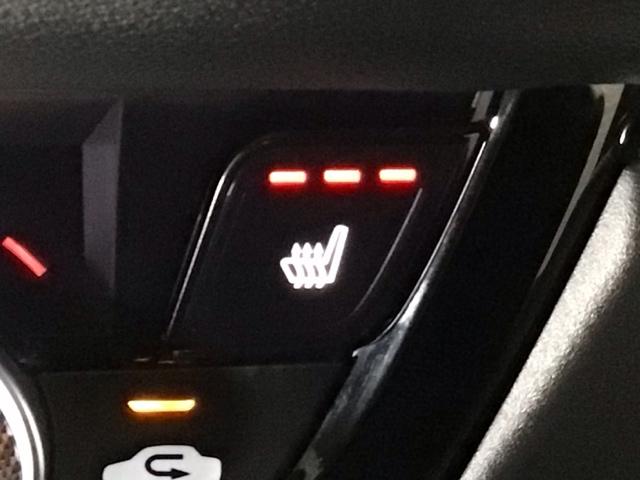 ヴェゼル ｅ：ＨＥＶＺ　ＬＥＤ・ホンダＣＯＮＮＥＣＴ・メモリナビ・バックカメラ・ＵＳＢポート・ＥＴＣ　衝突回避支援ブレーキ機能　スマキ　Ｐトランク　フルオートエアコン　エアバッグ　両席エアバック　Ｒカメ　パワーウィンドウ（24枚目）