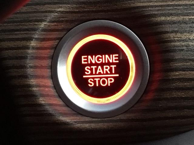 フリード+ クロスターブラックスタイル デモカーUP・LED・フルセグ・メモリナビ・バックカメラ・純正AW・ETC サイドエアバック 地デジフルセグ DVD 前後誤発進抑制 シートヒーター 両側電動スライドドア 助手席エアバッグ キーレス(25枚目)