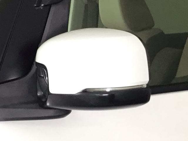 N-BOX G・Lホンダセンシング LED・フルセグ・メモリナビ・DVD・バックカメラ・シートヒーター・ETC レーダブレーキ カーテンエアバック ESC キーフリーシステム LEDライト フルセグ対応 バックM TVナビ USB(21枚目)