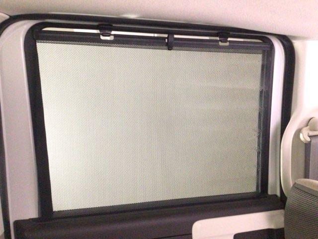 N-BOX G・Lホンダセンシング LED・フルセグ・メモリナビ・DVD・バックカメラ・シートヒーター・ETC レーダブレーキ カーテンエアバック ESC キーフリーシステム LEDライト フルセグ対応 バックM TVナビ USB(24枚目)