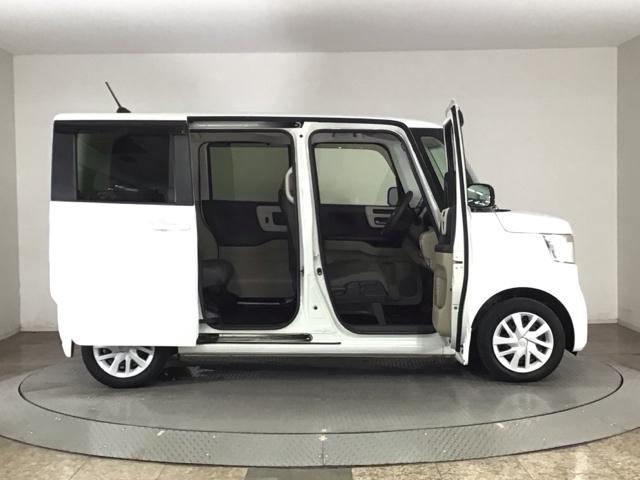 N-BOX G・Lホンダセンシング LED・フルセグ・メモリナビ・DVD・バックカメラ・シートヒーター・ETC レーダブレーキ カーテンエアバック ESC キーフリーシステム LEDライト フルセグ対応 バックM TVナビ USB(27枚目)