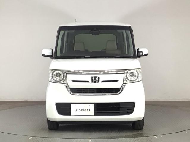N-BOX G・Lホンダセンシング LED・フルセグ・メモリナビ・DVD・バックカメラ・シートヒーター・ETC レーダブレーキ カーテンエアバック ESC キーフリーシステム LEDライト フルセグ対応 バックM TVナビ USB(29枚目)
