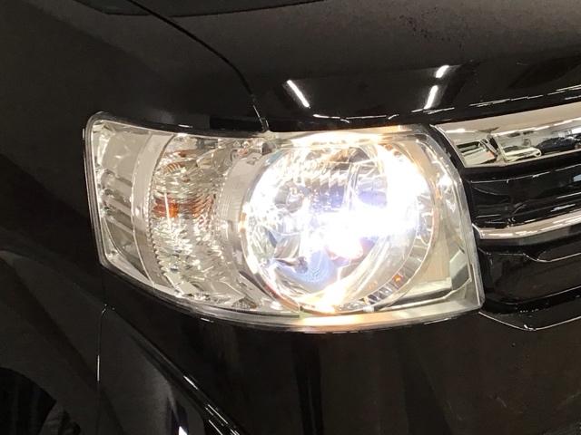N-BOX GSSパッケージ HID・フルセグ・メモリナビ・DVD・バックカメラ・シートヒーター・ETC W電動ドア ブレーキサポート ダブルエアバック TVナビ サイドカーテンエアバック イモビ 地デジ 前席シートヒーター(3枚目)
