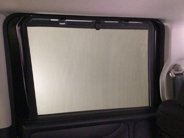 N-BOX GSSパッケージ HID・フルセグ・メモリナビ・DVD・バックカメラ・シートヒーター・ETC W電動ドア ブレーキサポート ダブルエアバック TVナビ サイドカーテンエアバック イモビ 地デジ 前席シートヒーター(24枚目)