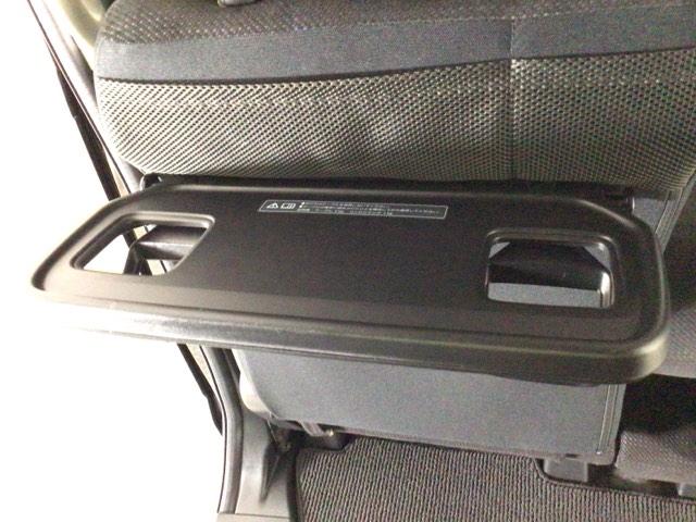 N-BOX GSSパッケージ HID・フルセグ・メモリナビ・DVD・バックカメラ・シートヒーター・ETC W電動ドア ブレーキサポート ダブルエアバック TVナビ サイドカーテンエアバック イモビ 地デジ 前席シートヒーター(25枚目)