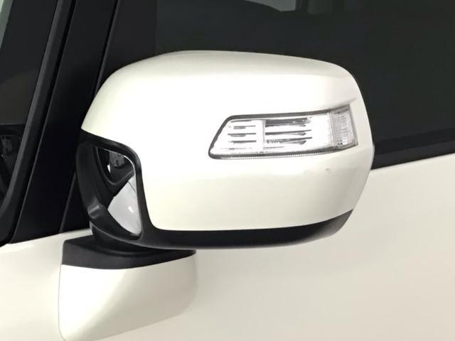 N-BOX GSSパッケージ CDチューナー・スマートキー・純正AW・両側電動ドア・ECOスイッチ W電動ドア Iストップ ブレーキサポート ダブルエアバック サイドカーテンエアバック スマートキー&プッシュスタート ベンチシ-ト(8枚目)