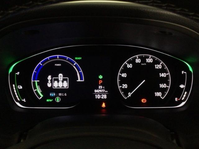 ご契約の流れは、当店のスタッフがわかりやすく説明いたしますのでお気軽にお声かけください！