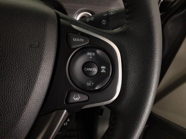 フリード Ｇ・ホンダセンシング　ＬＥＤ・ワンセグ・メモリナビ・バックカメラ・純正ＡＷ・両側電動ドア・ＥＴＣ　追突被害軽減ブレーキ　ｉストップ　Ｗエアバッグ　パワーウィンドウ　アクティブクルーズコントロール　スマートキ　ワンセグテレビ（5枚目）