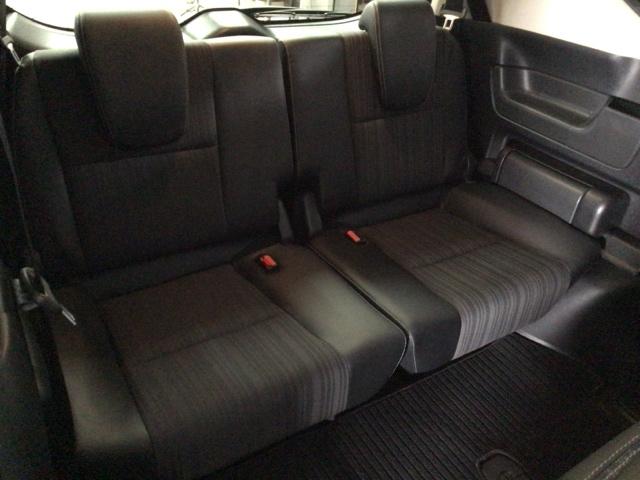 フリード Ｇ・ホンダセンシング　ＬＥＤ・ワンセグ・メモリナビ・バックカメラ・純正ＡＷ・両側電動ドア・ＥＴＣ　追突被害軽減ブレーキ　ｉストップ　Ｗエアバッグ　パワーウィンドウ　アクティブクルーズコントロール　スマートキ　ワンセグテレビ（13枚目）