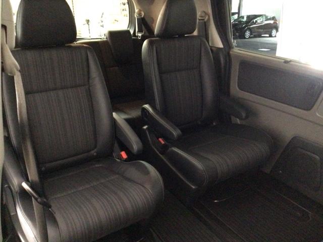 フリード Ｇ・ホンダセンシング　ＬＥＤ・ワンセグ・メモリナビ・バックカメラ・純正ＡＷ・両側電動ドア・ＥＴＣ　追突被害軽減ブレーキ　ｉストップ　Ｗエアバッグ　パワーウィンドウ　アクティブクルーズコントロール　スマートキ　ワンセグテレビ（14枚目）