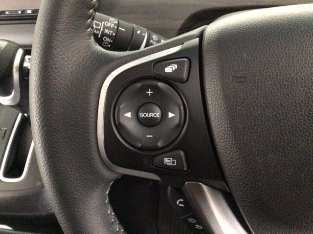 フリード Ｇ・ホンダセンシング　ＬＥＤ・ワンセグ・メモリナビ・バックカメラ・純正ＡＷ・両側電動ドア・ＥＴＣ　追突被害軽減ブレーキ　ｉストップ　Ｗエアバッグ　パワーウィンドウ　アクティブクルーズコントロール　スマートキ　ワンセグテレビ（23枚目）