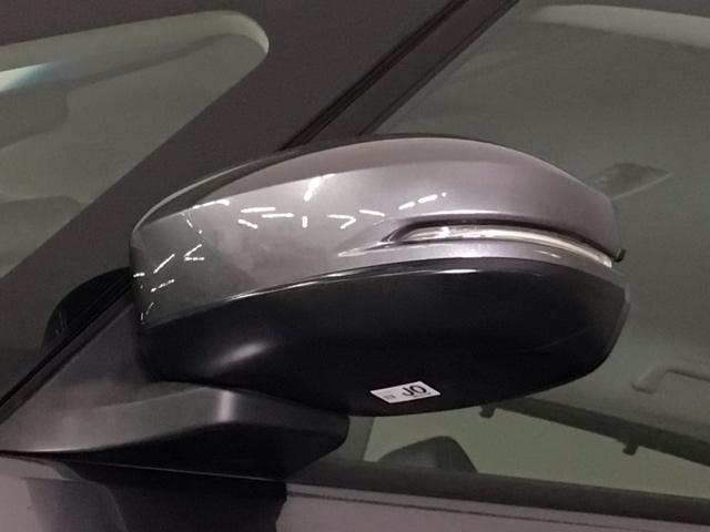 フリード Ｇ・ホンダセンシング　ＬＥＤ・ワンセグ・メモリナビ・バックカメラ・純正ＡＷ・両側電動ドア・ＥＴＣ　追突被害軽減ブレーキ　ｉストップ　Ｗエアバッグ　パワーウィンドウ　アクティブクルーズコントロール　スマートキ　ワンセグテレビ（26枚目）