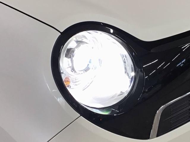 N-ONE G・Aパッケージ HID・衝突軽減ブレーキ・CD・ディスプレイオーディオ・バックカメラ・ETC イモビライザー ベンチシート USB ESC Aストップ エアコン 運転席エアバッグ キーレス ABS Sキー(3枚目)