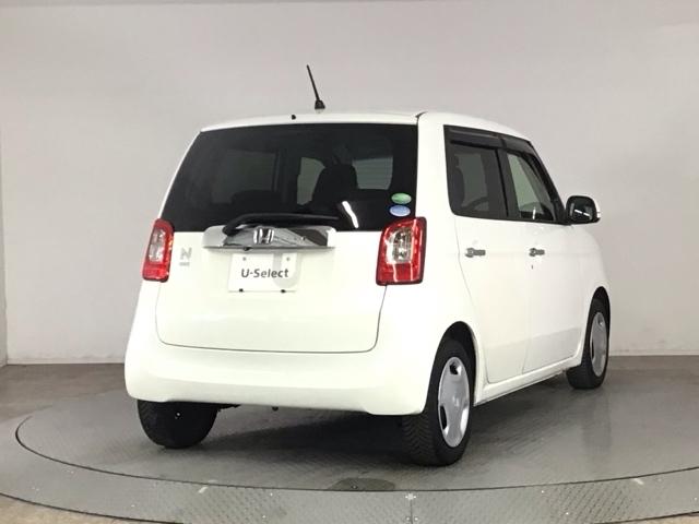 N-ONE G・Aパッケージ HID・衝突軽減ブレーキ・CD・ディスプレイオーディオ・バックカメラ・ETC イモビライザー ベンチシート USB ESC Aストップ エアコン 運転席エアバッグ キーレス ABS Sキー(4枚目)