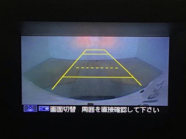 N-ONE G・Aパッケージ HID・衝突軽減ブレーキ・CD・ディスプレイオーディオ・バックカメラ・ETC イモビライザー ベンチシート USB ESC Aストップ エアコン 運転席エアバッグ キーレス ABS Sキー(7枚目)