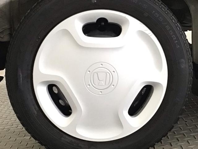 N-ONE G・Aパッケージ HID・衝突軽減ブレーキ・CD・ディスプレイオーディオ・バックカメラ・ETC イモビライザー ベンチシート USB ESC Aストップ エアコン 運転席エアバッグ キーレス ABS Sキー(12枚目)