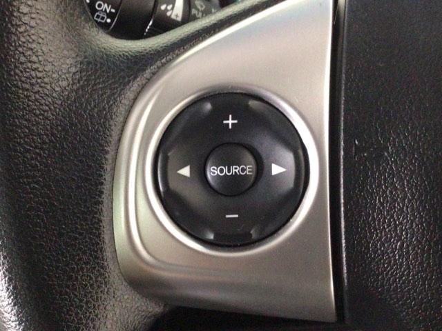 N-ONE G・Aパッケージ HID・衝突軽減ブレーキ・CD・ディスプレイオーディオ・バックカメラ・ETC イモビライザー ベンチシート USB ESC Aストップ エアコン 運転席エアバッグ キーレス ABS Sキー(24枚目)