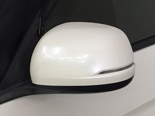 N-ONE G・Aパッケージ HID・衝突軽減ブレーキ・CD・ディスプレイオーディオ・バックカメラ・ETC イモビライザー ベンチシート USB ESC Aストップ エアコン 運転席エアバッグ キーレス ABS Sキー(25枚目)
