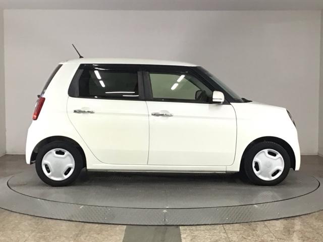 N-ONE G・Aパッケージ HID・衝突軽減ブレーキ・CD・ディスプレイオーディオ・バックカメラ・ETC イモビライザー ベンチシート USB ESC Aストップ エアコン 運転席エアバッグ キーレス ABS Sキー(27枚目)