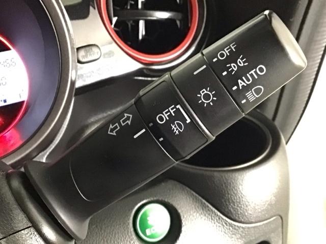 N-BOXカスタム 2トーンカラースタイルG・ターボLパッケージ HID・ワンセグ・メモリナビ・バックカメラ・純正AW・両側電動ドア・ETC キーレスエントリー パワーステアリング ナビTV 横滑り防止機能 パワーウィンドウ エアコン スマートキー ABS ターボ車(11枚目)