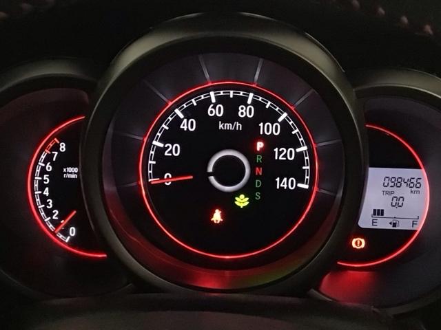 N-BOXカスタム 2トーンカラースタイルG・ターボLパッケージ HID・ワンセグ・メモリナビ・バックカメラ・純正AW・両側電動ドア・ETC キーレスエントリー パワーステアリング ナビTV 横滑り防止機能 パワーウィンドウ エアコン スマートキー ABS ターボ車(21枚目)