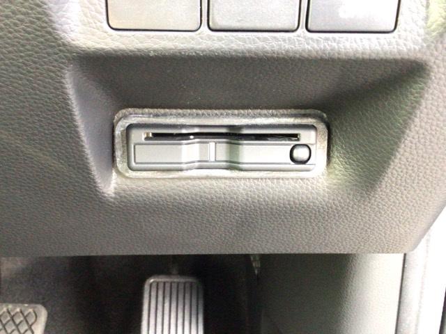 ステップワゴン e:HEVスパーダ デモカーUP・LED・フルセグ・メモリナビ・純正AW・後席モニター・ETC フルオートエアコン ESC シートヒータ キーフリー LEDヘッドランプ イモビ ABS リアカメラ スマートキ 3列シート(21枚目)