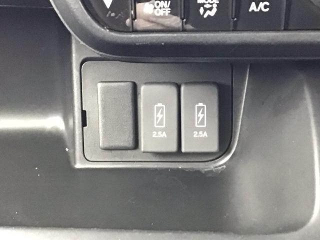 N-BOXカスタム L LED・フルセグ・メモリナビ・バックカメラ・純正AW・シートヒーター Pソナー サイドエアバッグ ナビTV ベンチシート キーフリーシステム LEDライト リアカメ クルーズコントロール AC ABS(10枚目)