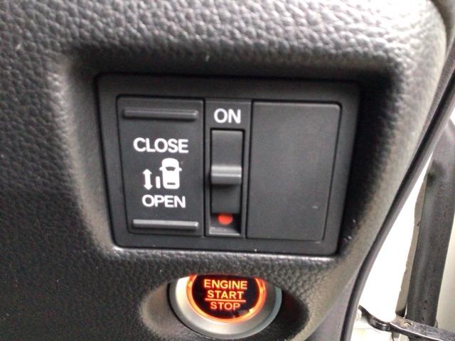 N-BOXカスタム L LED・フルセグ・メモリナビ・バックカメラ・純正AW・シートヒーター Pソナー サイドエアバッグ ナビTV ベンチシート キーフリーシステム LEDライト リアカメ クルーズコントロール AC ABS(22枚目)