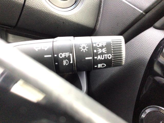 N-BOXカスタム L LED・フルセグ・メモリナビ・バックカメラ・純正AW・シートヒーター Pソナー サイドエアバッグ ナビTV ベンチシート キーフリーシステム LEDライト リアカメ クルーズコントロール AC ABS(25枚目)