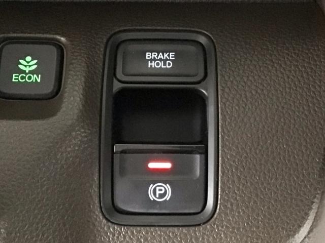 Ｎ－ＷＧＮ Ｌホンダセンシング　メモリナビ・ＣＤ・バックカメラ・社外ＡＷ・シートヒーター・スマートキー　ＥＴＣ装備　Ｂモニタ　誤発進抑制　横滑り防止機能　ＵＳＢポート　パーキングセンサー　セキュリティアラーム　キーフリー　ＡＢＳ（9枚目）