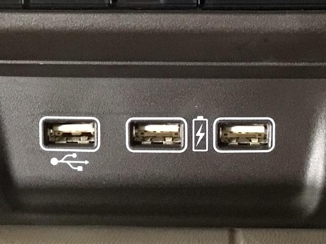 Ｎ－ＷＧＮ Ｌホンダセンシング　メモリナビ・ＣＤ・バックカメラ・社外ＡＷ・シートヒーター・スマートキー　ＥＴＣ装備　Ｂモニタ　誤発進抑制　横滑り防止機能　ＵＳＢポート　パーキングセンサー　セキュリティアラーム　キーフリー　ＡＢＳ（10枚目）