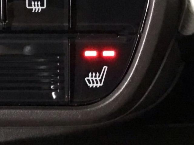 Ｎ－ＷＧＮ Ｌホンダセンシング　メモリナビ・ＣＤ・バックカメラ・社外ＡＷ・シートヒーター・スマートキー　ＥＴＣ装備　Ｂモニタ　誤発進抑制　横滑り防止機能　ＵＳＢポート　パーキングセンサー　セキュリティアラーム　キーフリー　ＡＢＳ（11枚目）