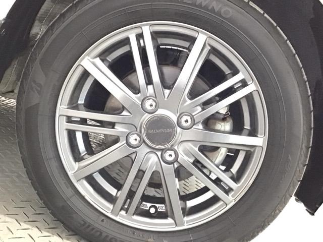 Ｎ－ＷＧＮ Ｌホンダセンシング　メモリナビ・ＣＤ・バックカメラ・社外ＡＷ・シートヒーター・スマートキー　ＥＴＣ装備　Ｂモニタ　誤発進抑制　横滑り防止機能　ＵＳＢポート　パーキングセンサー　セキュリティアラーム　キーフリー　ＡＢＳ（12枚目）