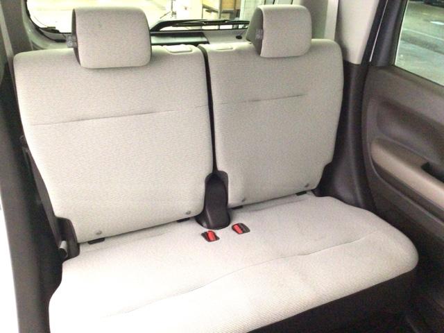 Ｎ－ＷＧＮ Ｌホンダセンシング　メモリナビ・ＣＤ・バックカメラ・社外ＡＷ・シートヒーター・スマートキー　ＥＴＣ装備　Ｂモニタ　誤発進抑制　横滑り防止機能　ＵＳＢポート　パーキングセンサー　セキュリティアラーム　キーフリー　ＡＢＳ（14枚目）