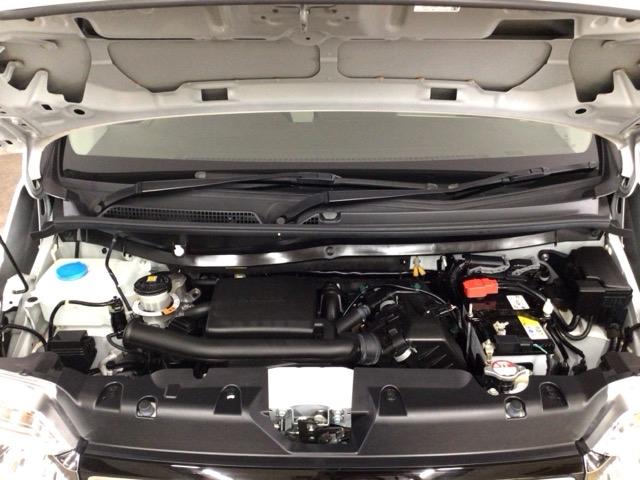 Ｎ－ＷＧＮ Ｌホンダセンシング　メモリナビ・ＣＤ・バックカメラ・社外ＡＷ・シートヒーター・スマートキー　ＥＴＣ装備　Ｂモニタ　誤発進抑制　横滑り防止機能　ＵＳＢポート　パーキングセンサー　セキュリティアラーム　キーフリー　ＡＢＳ（20枚目）