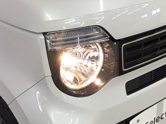 Ｎ－ＷＧＮ Ｌホンダセンシング　メモリナビ・ＣＤ・バックカメラ・社外ＡＷ・シートヒーター・スマートキー　ＥＴＣ装備　Ｂモニタ　誤発進抑制　横滑り防止機能　ＵＳＢポート　パーキングセンサー　セキュリティアラーム　キーフリー　ＡＢＳ（22枚目）