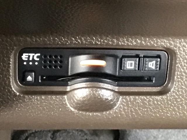 Ｎ－ＷＧＮ Ｌホンダセンシング　メモリナビ・ＣＤ・バックカメラ・社外ＡＷ・シートヒーター・スマートキー　ＥＴＣ装備　Ｂモニタ　誤発進抑制　横滑り防止機能　ＵＳＢポート　パーキングセンサー　セキュリティアラーム　キーフリー　ＡＢＳ（25枚目）