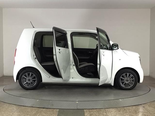 Ｎ－ＷＧＮ Ｌホンダセンシング　メモリナビ・ＣＤ・バックカメラ・社外ＡＷ・シートヒーター・スマートキー　ＥＴＣ装備　Ｂモニタ　誤発進抑制　横滑り防止機能　ＵＳＢポート　パーキングセンサー　セキュリティアラーム　キーフリー　ＡＢＳ（26枚目）