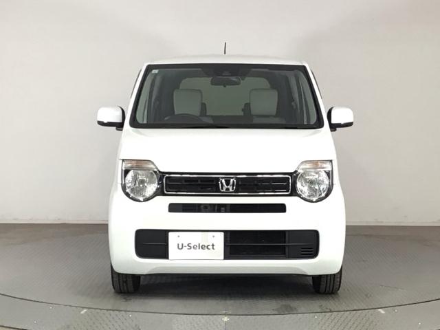 Ｎ－ＷＧＮ Ｌホンダセンシング　メモリナビ・ＣＤ・バックカメラ・社外ＡＷ・シートヒーター・スマートキー　ＥＴＣ装備　Ｂモニタ　誤発進抑制　横滑り防止機能　ＵＳＢポート　パーキングセンサー　セキュリティアラーム　キーフリー　ＡＢＳ（28枚目）