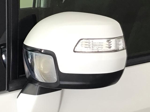 ステップワゴンスパーダ Z HID・フルセグ・メモリナビ・後席モニター・純正AW・両側電動ドア・ETC 横滑防止 イモビ USB接続 地デジTV バックモニタ- 3列シ-ト キーフリー パワーウィンド ETC付 ナビ・TV PS(21枚目)
