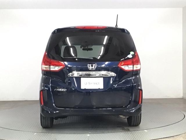 フリード G・ホンダセンシング フルセグ・メモリナビ・DVD・CD・バックカメラ・両側電動ドア・ETC Fセグ 追突被害軽減ブレーキ iストップ Wエアバッグ パワーウィンドウ アクティブクルーズコントロール スマートキ VSA(28枚目)