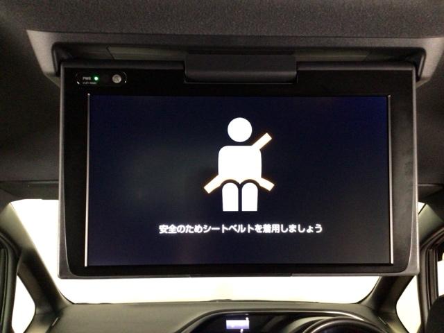 ヴォクシー ＺＳ煌ＩＩ　ＬＥＤ・フルセグ・メモリナビ・後席モニター・純正ＡＷ・両側電動ドア・ＥＴＣ　スマートキー・プッシュスタート　バックガイドモニター　両側パワスラドア　ＥＴＣ車載器　地デジテレビ　ＶＳＣ　ＬＥＤライト（5枚目）