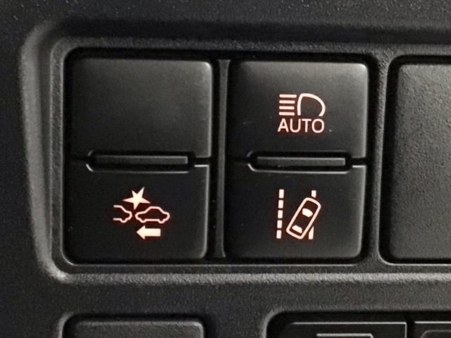 ヴォクシー ＺＳ煌ＩＩ　ＬＥＤ・フルセグ・メモリナビ・後席モニター・純正ＡＷ・両側電動ドア・ＥＴＣ　スマートキー・プッシュスタート　バックガイドモニター　両側パワスラドア　ＥＴＣ車載器　地デジテレビ　ＶＳＣ　ＬＥＤライト（7枚目）