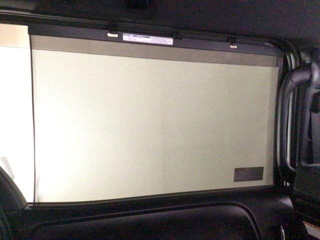 ヴォクシー ＺＳ煌ＩＩ　ＬＥＤ・フルセグ・メモリナビ・後席モニター・純正ＡＷ・両側電動ドア・ＥＴＣ　スマートキー・プッシュスタート　バックガイドモニター　両側パワスラドア　ＥＴＣ車載器　地デジテレビ　ＶＳＣ　ＬＥＤライト（9枚目）