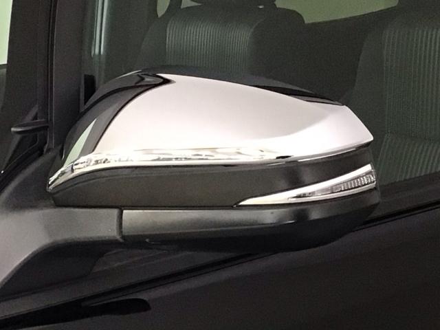 ヴォクシー ＺＳ煌ＩＩ　ＬＥＤ・フルセグ・メモリナビ・後席モニター・純正ＡＷ・両側電動ドア・ＥＴＣ　スマートキー・プッシュスタート　バックガイドモニター　両側パワスラドア　ＥＴＣ車載器　地デジテレビ　ＶＳＣ　ＬＥＤライト（10枚目）