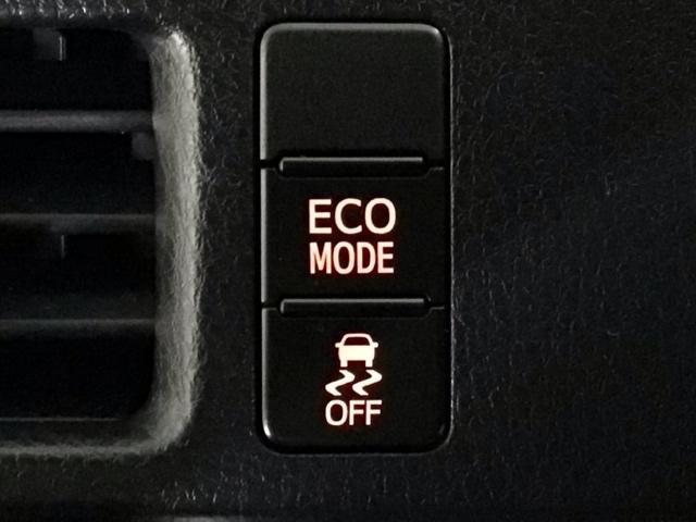ヴォクシー ＺＳ煌ＩＩ　ＬＥＤ・フルセグ・メモリナビ・後席モニター・純正ＡＷ・両側電動ドア・ＥＴＣ　スマートキー・プッシュスタート　バックガイドモニター　両側パワスラドア　ＥＴＣ車載器　地デジテレビ　ＶＳＣ　ＬＥＤライト（24枚目）