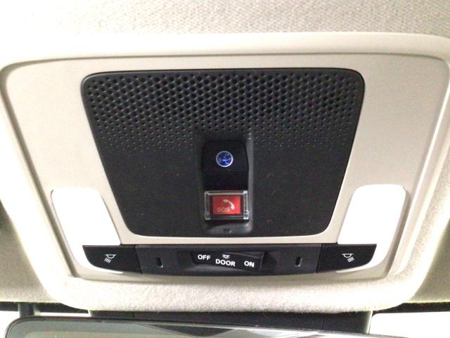 ヴェゼル ｅ：ＨＥＶＺ　ＬＥＤ・フルセグ・メモリナビ・バックカメラ・純正ＡＷ・ホンダＣＯＮＮＥＣＴ　衝突回避支援ブレーキ機能　スマキ　Ｐトランク　フルオートエアコン　エアバッグ　両席エアバック　Ｒカメ　パワーウィンドウ（9枚目）