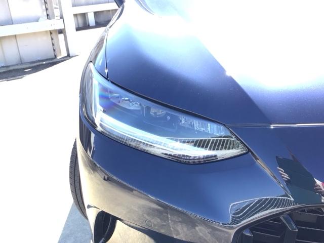 ZR-V e:HEVZ特別仕様車ブラックスタイル デモカーUP・LED・フルセグ・メモリナビ・純正AW・シートヒーター アラウンドビューモニター LEDヘッドランプ スマ-トキ- クルコン ETC車載器 電動シート 本革シート バックカメラ ESC(3枚目)